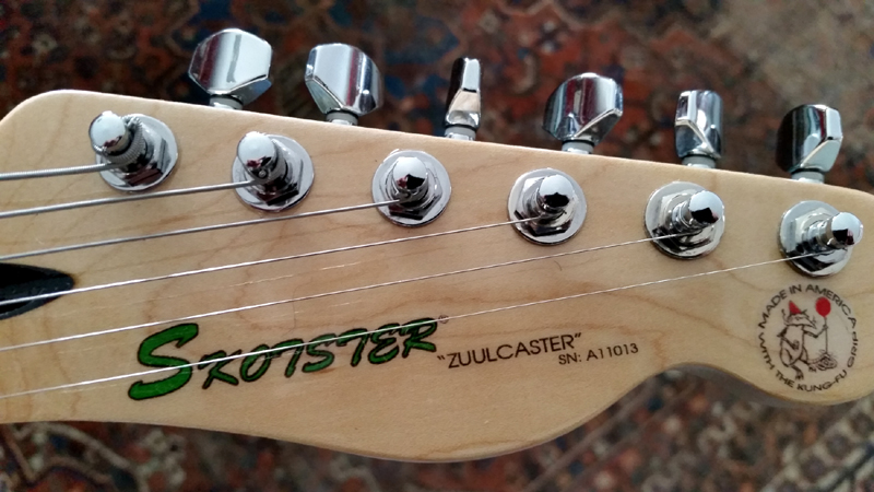 Quilted_Tele_Zuul_13_05