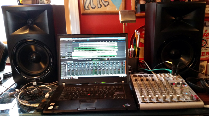 Recording_Rig_1800_00