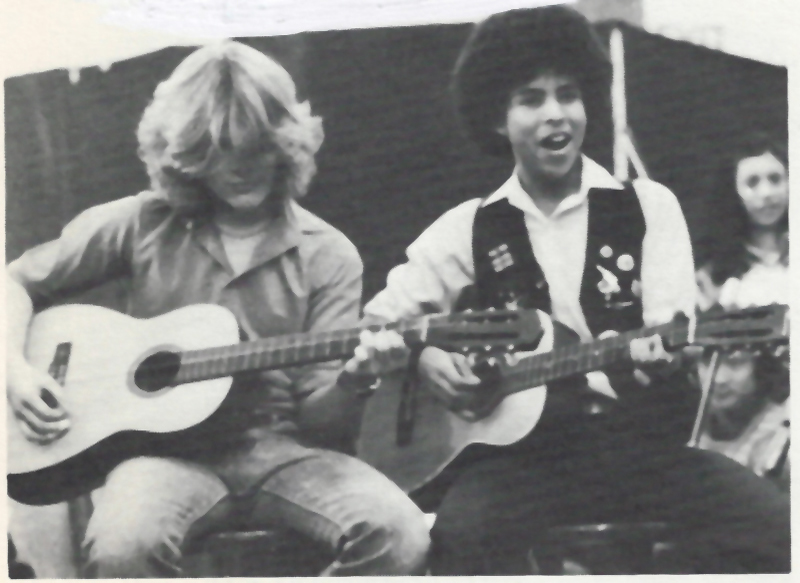 Skot_1979_Guitar