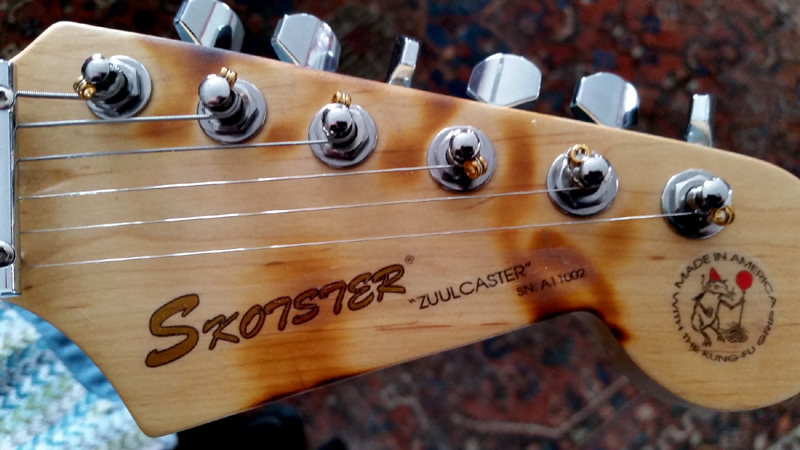 Skot_EVH_Zuul_Headstock_00