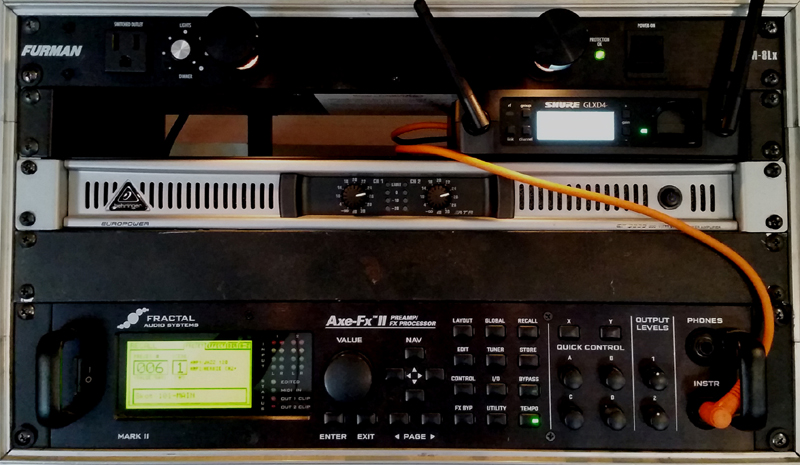 Skot_Rig_Oct_2015_1800_00