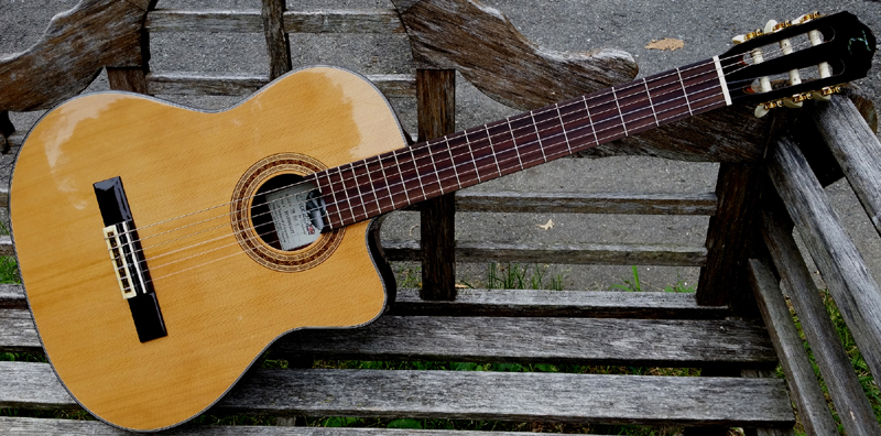 Tanglewood_Evolution_Classical