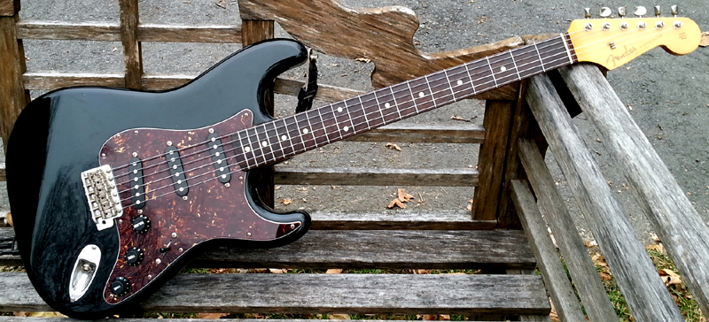 Todds_Custom_shop_00