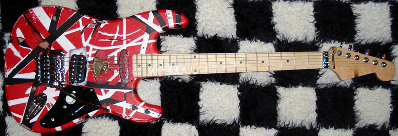 VH_Frankenstrat_Zuul_3_01