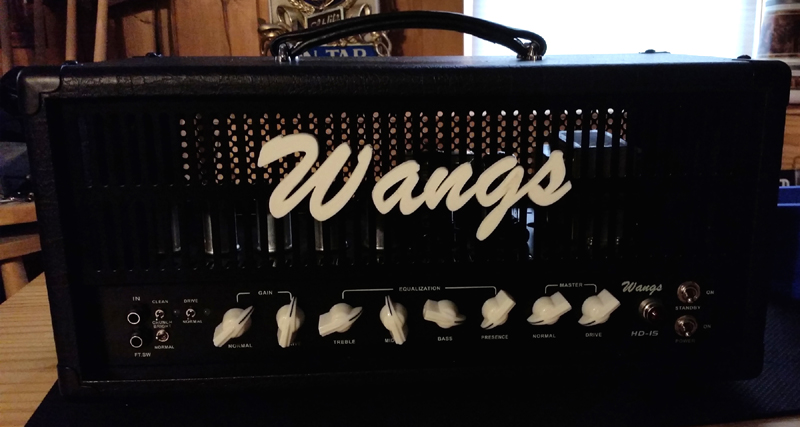 Wangs_HD15_2000_00