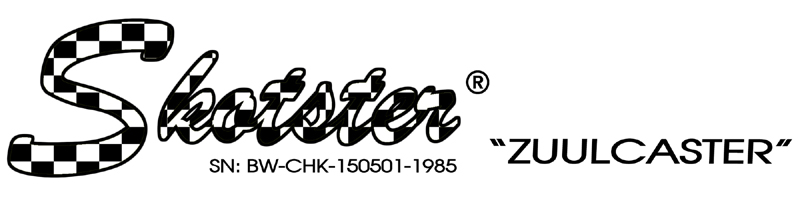 ZUUL_BW_CH_Logo_2000_00