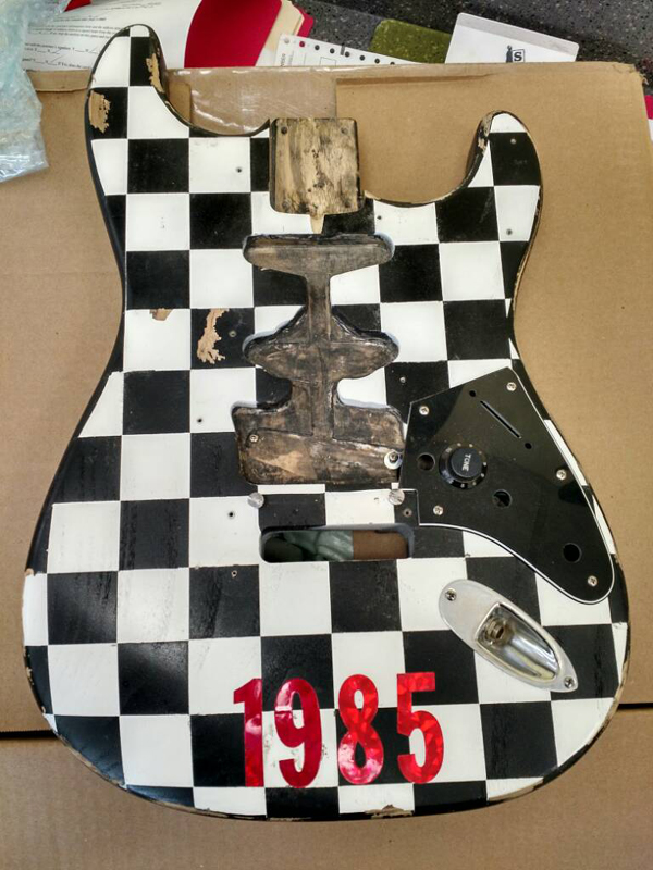 ZUUL_CHECKER_FRANK_BANANA_Body_00