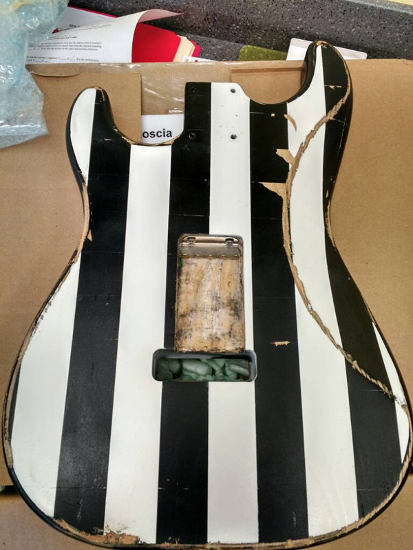 ZUUL_CHECKER_FRANK_BANANA_Body_01