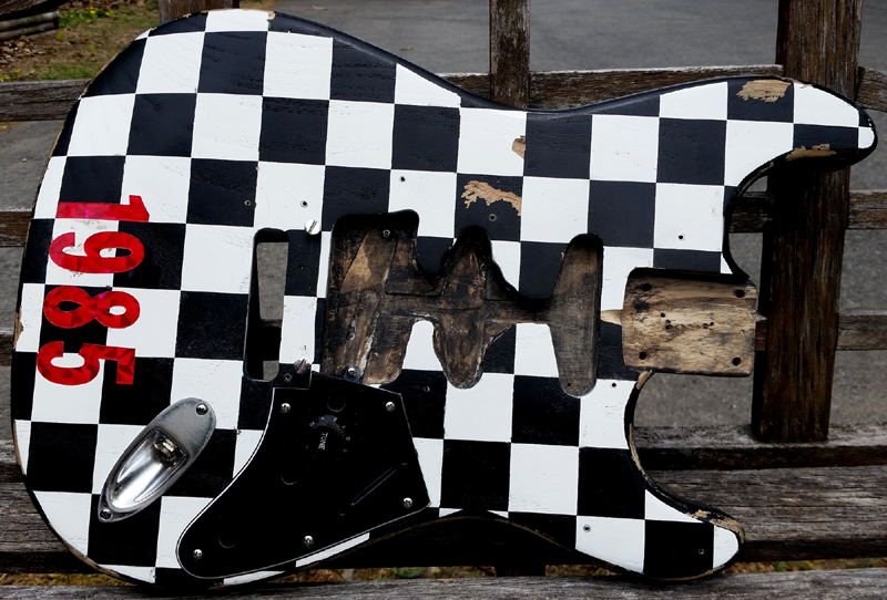 ZUUL_CHECKER_FRANK_BANANA_Body_02