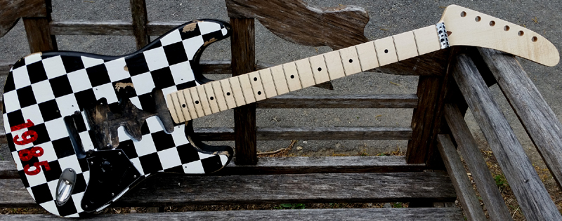 ZUUL_CHECKER_FRANK_BANANA_Body_03