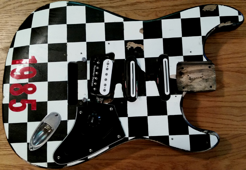 ZUUL_CHECKER_FRANK_BANANA_Body_04