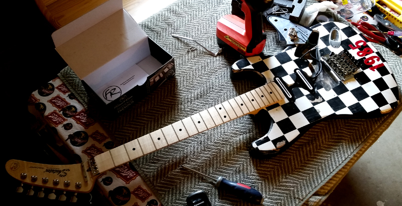 ZUUL_CHECKER_FRANK_BANANA_Body_05