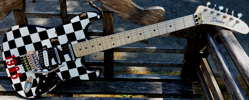 ZUUL_CHECKER_FRANK_BANANA_Body_06