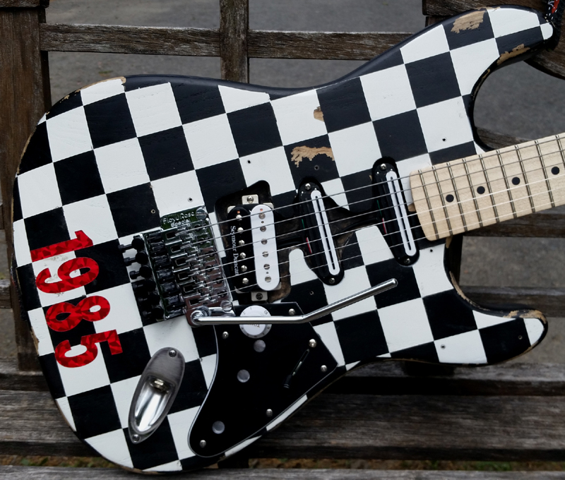 ZUUL_CHECKER_FRANK_BANANA_Body_07