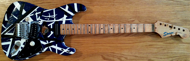 Zuul_Blue_Frank_2000_03