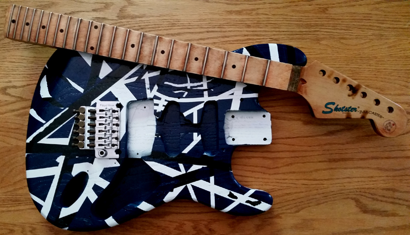 Zuul_Blue_Frank_2000_04