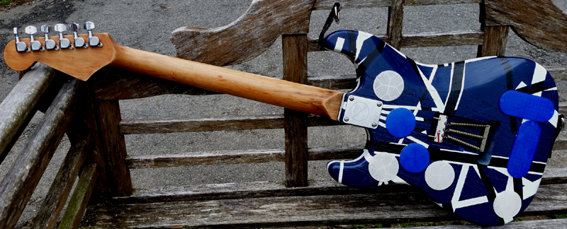 Zuul_Blue_Frank_BACK_2000_00