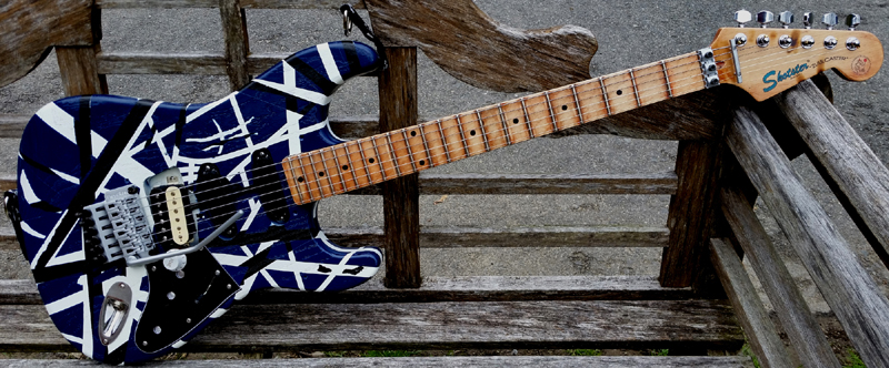 Zuul_Blue_Frank_FRONT_2000_00