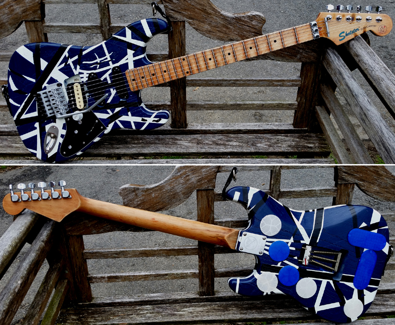 Zuul_Blue_Frank_FRONT_Back_2000_00