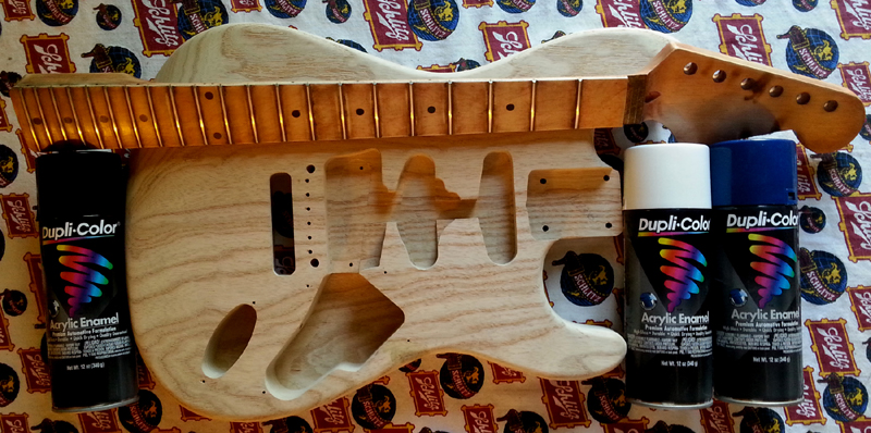 Zuul_Frankie_Blue_1800_00