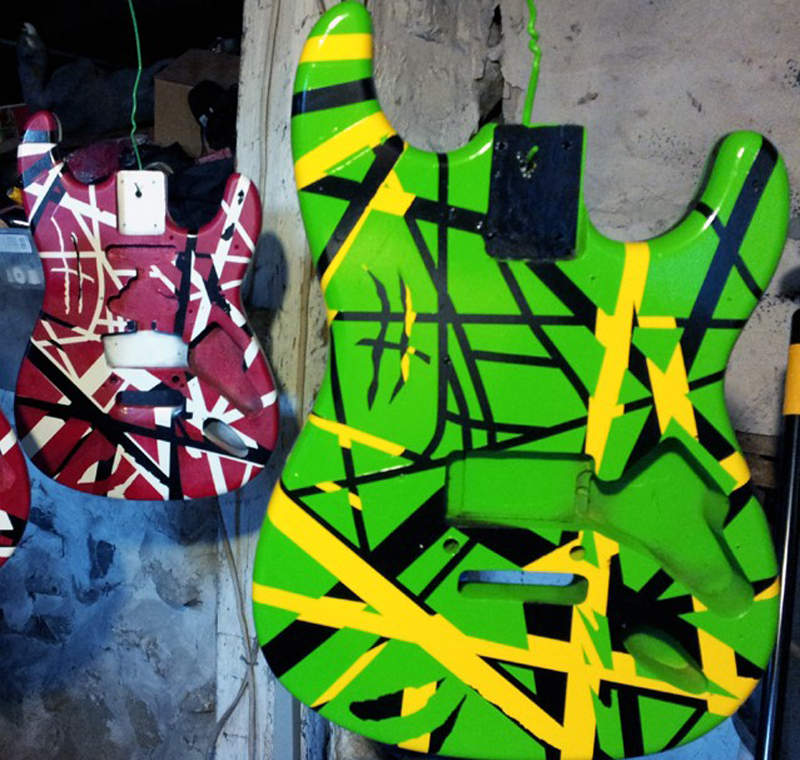 Zuul_Frankies_Bumble_Bee_2012_08