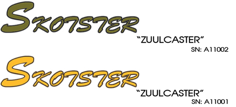 Zuul_Logo_00