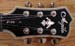 Agile_3100_HSB_Headstock_00