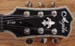 Agile_3100_HSB_Headstock_01