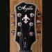 Agile_3100_HSB_Headstock_02