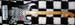 Black_Checker_Strat_1024_00