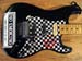 Black_Checker_Strat_Body_00