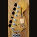 Black_Checker_Strat_Headstock_01