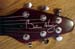 Brian_May_HeadStock_00