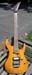 Charvel_Fusion_Deluxe_02