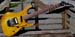 Charvel_Fusion_Deluxe_2000_00