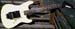 Charvel_Model_2_1800_00