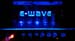 E-Wave_DG-15RH_00