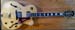 Epiphone_Emperor_Joe_Pass_1000_00