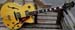 Epiphone_Emperor_Joe_Pass_2000_00