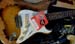 Fire_Sale_Strat_New_Strings_2000_00