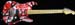 Frankenstrat_Real