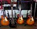 Les_Pauls_1800_00