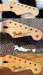 RubyBurst_Strat_05_08__HeadStock_03