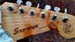 Skot_EVH_Zuul_Headstock_00