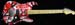 VH_Frankenstrat_00