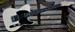 White_Tele_Front_00