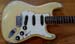Yeller_Beater_Strat_2000_02