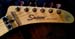 ZUUL_CHECKER_FRANK_BANANA_NECK_HeadStock_2000_01